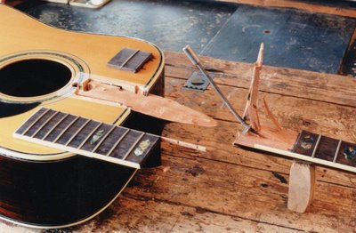 instrument_repair